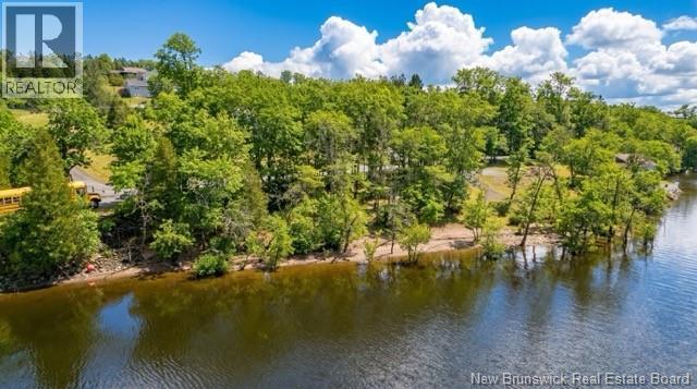 487 Gondola Point Road, Quispamsis, New Brunswick