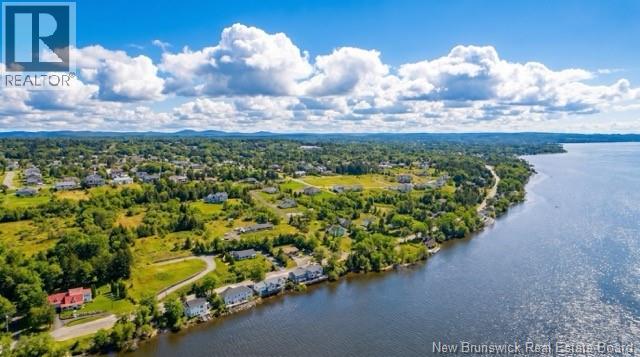 487 Gondola Point Road, Quispamsis, New Brunswick  E2E 1E5 - Photo 13 - NB139441