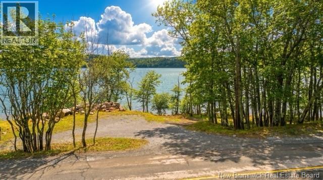 487 Gondola Point Road, Quispamsis, New Brunswick  E2E 1E5 - Photo 14 - NB139441