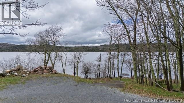 487 Gondola Point Road, Quispamsis, New Brunswick  E2E 1E5 - Photo 19 - NB139441