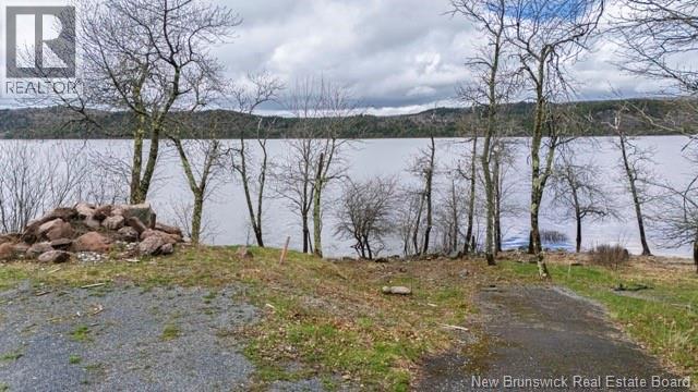 487 Gondola Point Road, Quispamsis, New Brunswick  E2E 1E5 - Photo 2 - NB139441