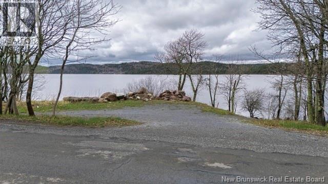 487 Gondola Point Road, Quispamsis, New Brunswick  E2E 1E5 - Photo 22 - NB139441