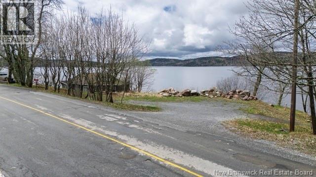 487 Gondola Point Road, Quispamsis, New Brunswick  E2E 1E5 - Photo 26 - NB139441