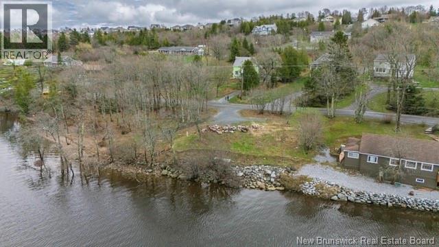 487 Gondola Point Road, Quispamsis, New Brunswick  E2E 1E5 - Photo 28 - NB139441