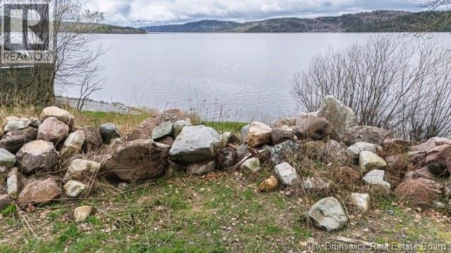 487 Gondola Point Road, Quispamsis, New Brunswick  E2E 1E5 - Photo 3 - NB139441