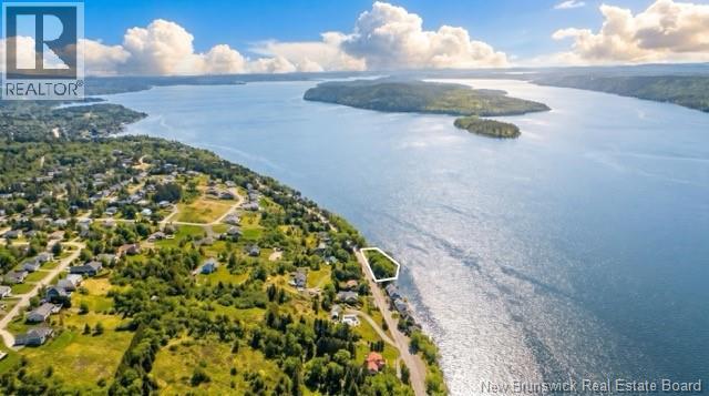 487 Gondola Point Road, Quispamsis, New Brunswick  E2E 1E5 - Photo 34 - NB139441
