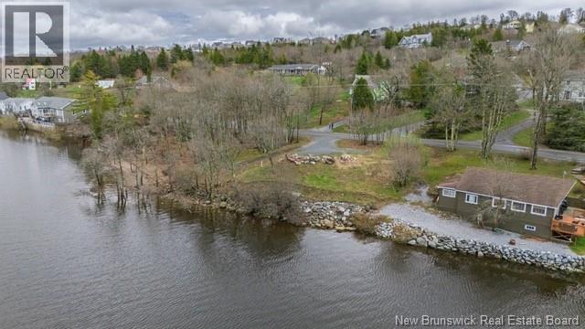 487 Gondola Point Road, Quispamsis, New Brunswick  E2E 1E5 - Photo 6 - NB139441