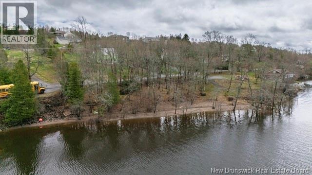 487 Gondola Point Road, Quispamsis, New Brunswick  E2E 1E5 - Photo 9 - NB139441