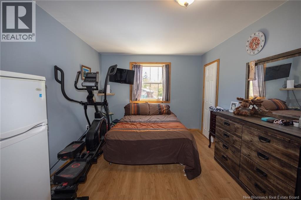 295 Boyne Road, Hoyt, New Brunswick  E5L 2C2 - Photo 17 - NB140210