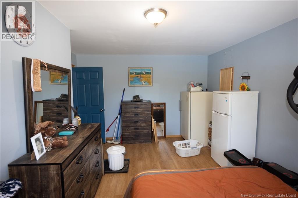 295 Boyne Road, Hoyt, New Brunswick  E5L 2C2 - Photo 18 - NB140210