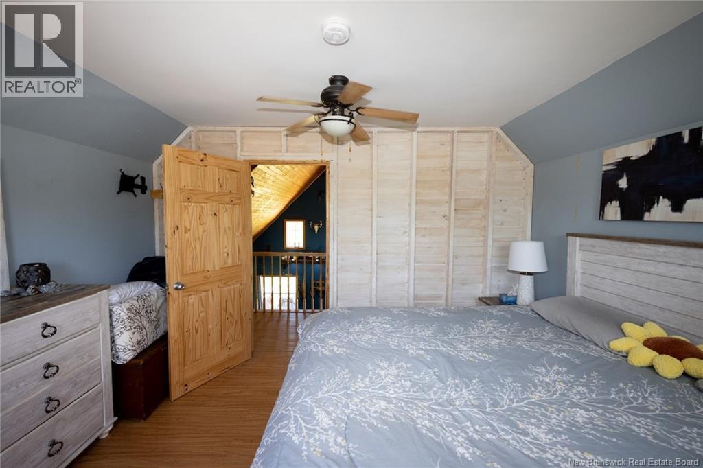 295 Boyne Road, Hoyt, New Brunswick  E5L 2C2 - Photo 20 - NB140210