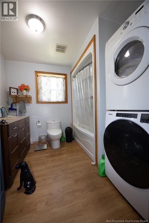 295 Boyne Road, Hoyt, New Brunswick  E5L 2C2 - Photo 21 - NB140210