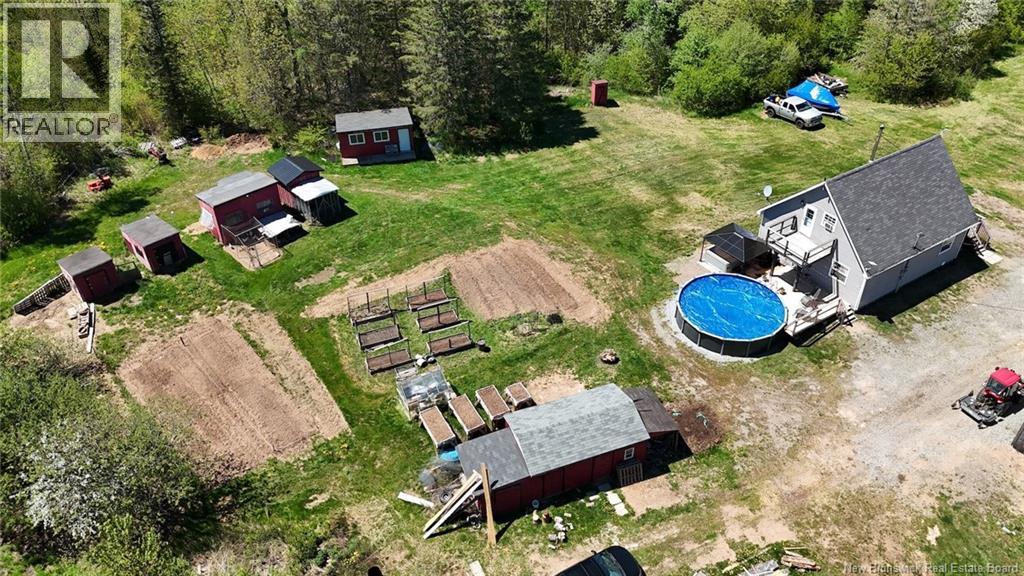 295 Boyne Road, Hoyt, New Brunswick  E5L 2C2 - Photo 27 - NB140210