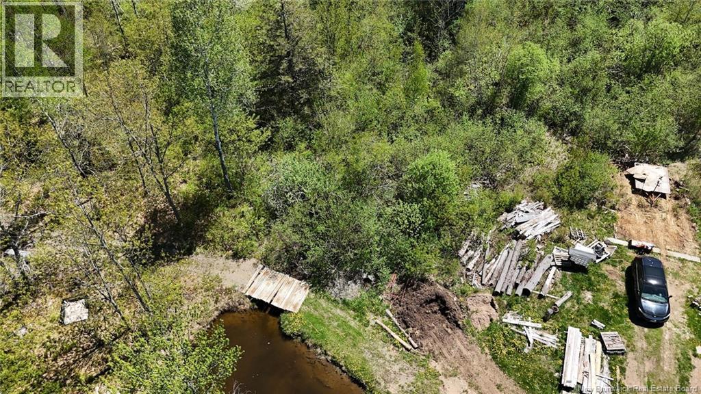 295 Boyne Road, Hoyt, New Brunswick  E5L 2C2 - Photo 28 - NB140210
