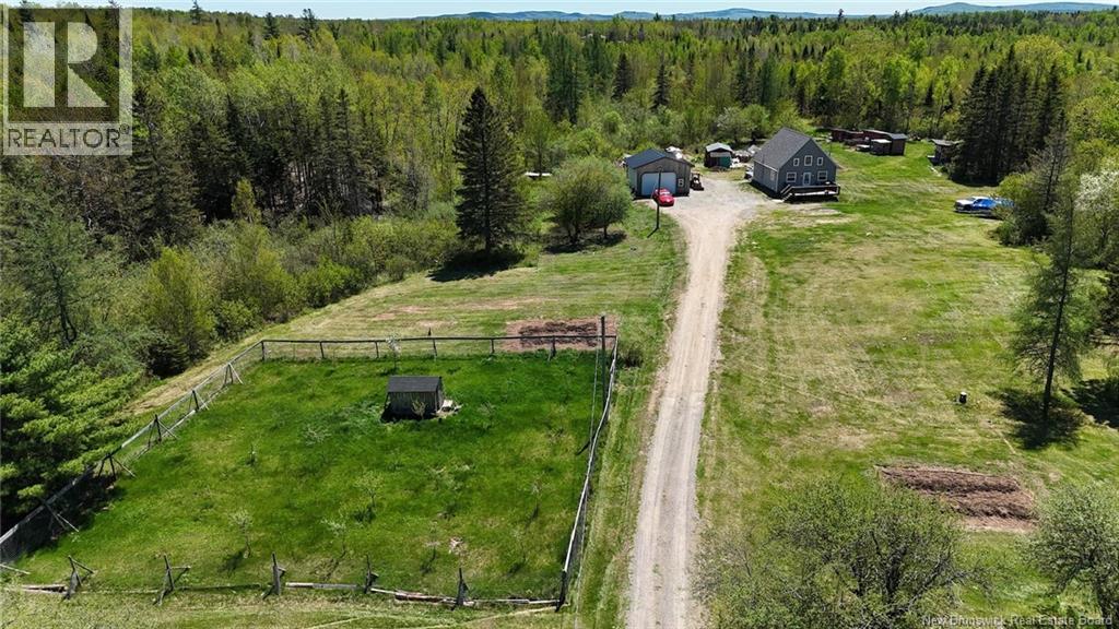 295 Boyne Road, Hoyt, New Brunswick  E5L 2C2 - Photo 30 - NB140210