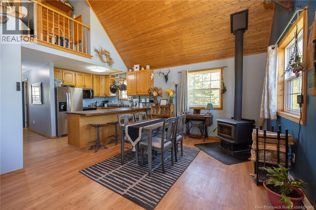 295 Boyne Road, Hoyt, New Brunswick  E5L 2C2 - Photo 9 - NB140210