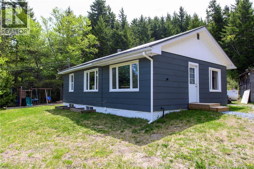 181 Clark Road, Saint John, New Brunswick