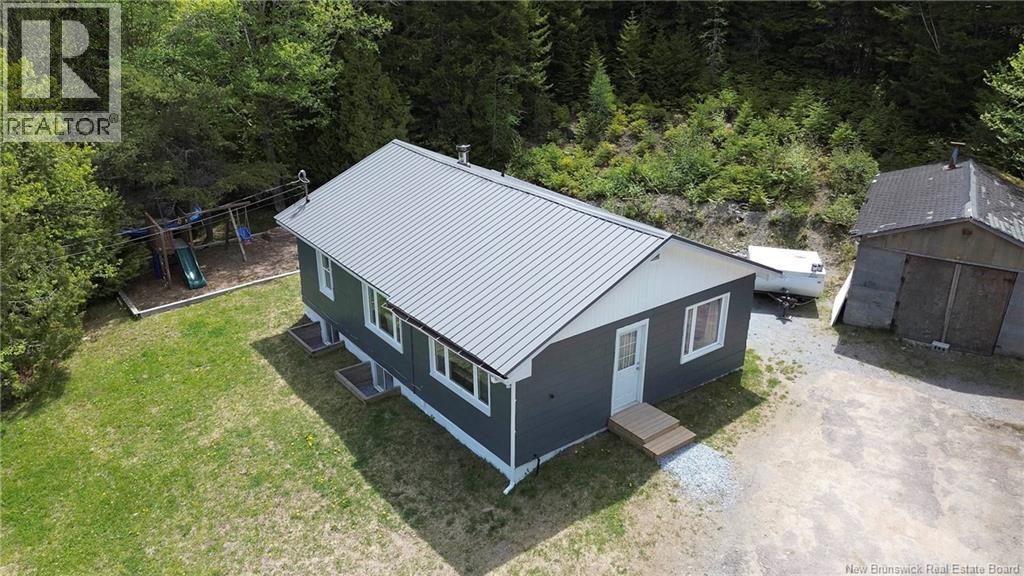 181 Clark Road, Saint John, New Brunswick  E2H 2X2 - Photo 20 - NB140234
