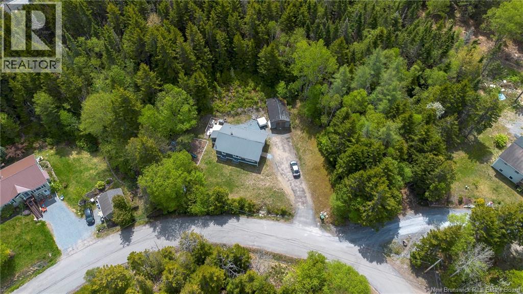 181 Clark Road, Saint John, New Brunswick  E2H 2X2 - Photo 21 - NB140234