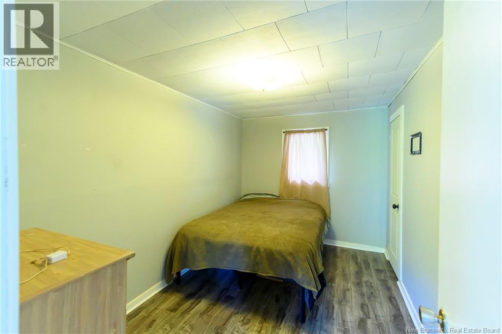 181 Clark Road, Saint John, New Brunswick  E2H 2X2 - Photo 8 - NB140234