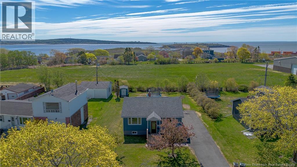 365 Beaconsfield Crescent, Saint John, New Brunswick
