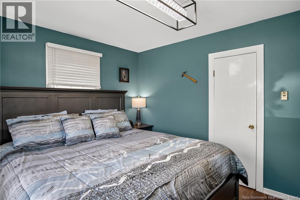 365 Beaconsfield Crescent, Saint John, New Brunswick  E2M 2H7 - Photo 18 - NB140153
