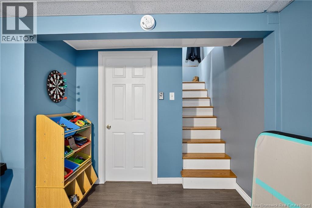 365 Beaconsfield Crescent, Saint John, New Brunswick  E2M 2H7 - Photo 21 - NB140153