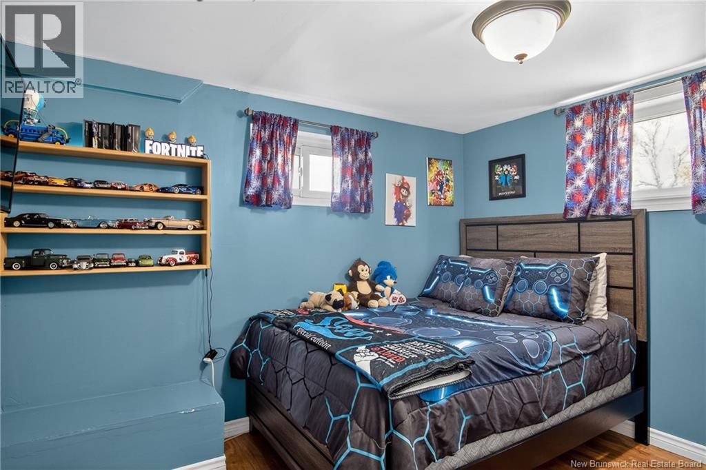 365 Beaconsfield Crescent, Saint John, New Brunswick  E2M 2H7 - Photo 25 - NB140153