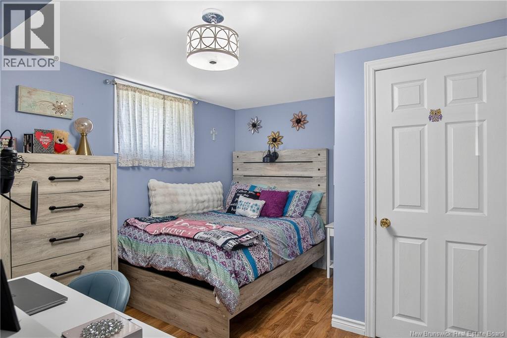 365 Beaconsfield Crescent, Saint John, New Brunswick  E2M 2H7 - Photo 26 - NB140153