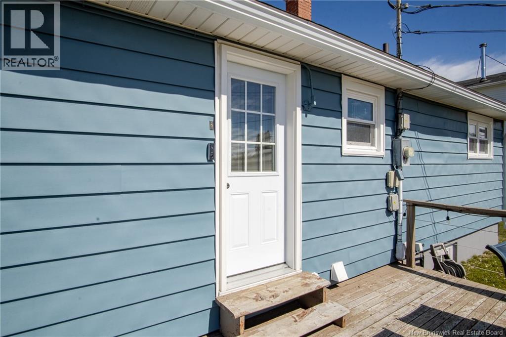 365 Beaconsfield Crescent, Saint John, New Brunswick  E2M 2H7 - Photo 28 - NB140153