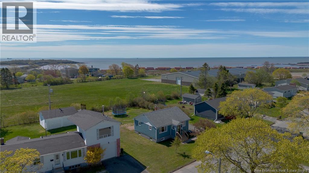 365 Beaconsfield Crescent, Saint John, New Brunswick  E2M 2H7 - Photo 35 - NB140153