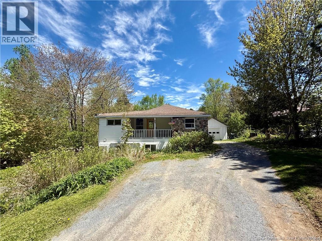 20 Brandy Crescent, Grand Bay-Westfield, New Brunswick