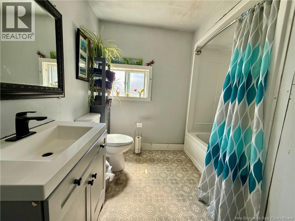 20 Brandy Crescent, Grand Bay-Westfield, New Brunswick E5K 2W8 - Photo 11 - NB140071