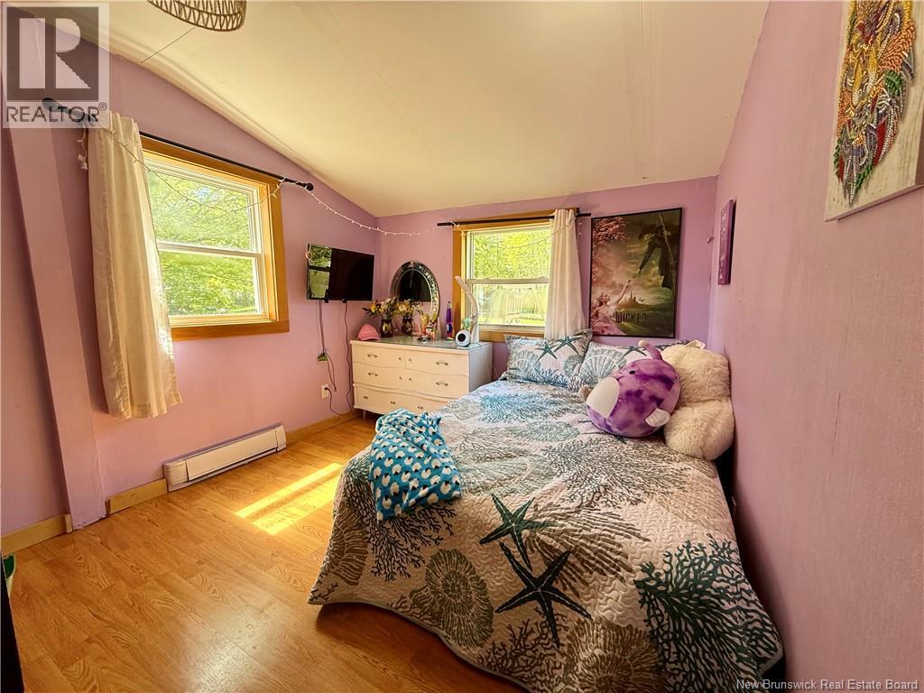 20 Brandy Crescent, Grand Bay-Westfield, New Brunswick E5K 2W8 - Photo 12 - NB140071