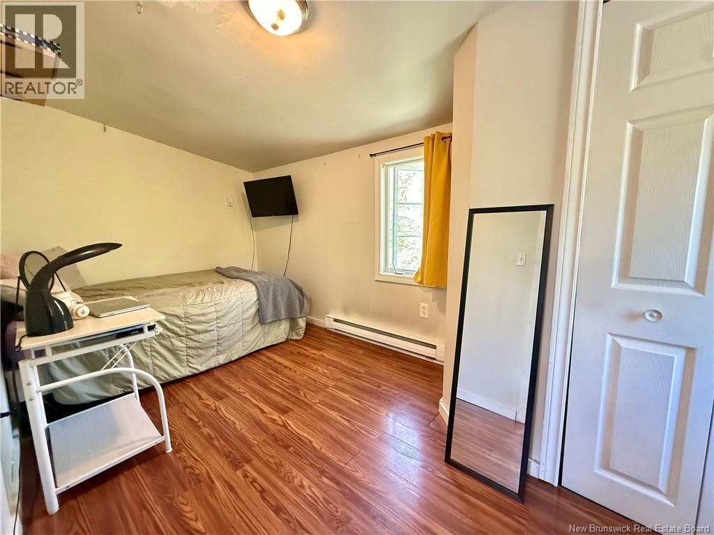 20 Brandy Crescent, Grand Bay-Westfield, New Brunswick E5K 2W8 - Photo 13 - NB140071
