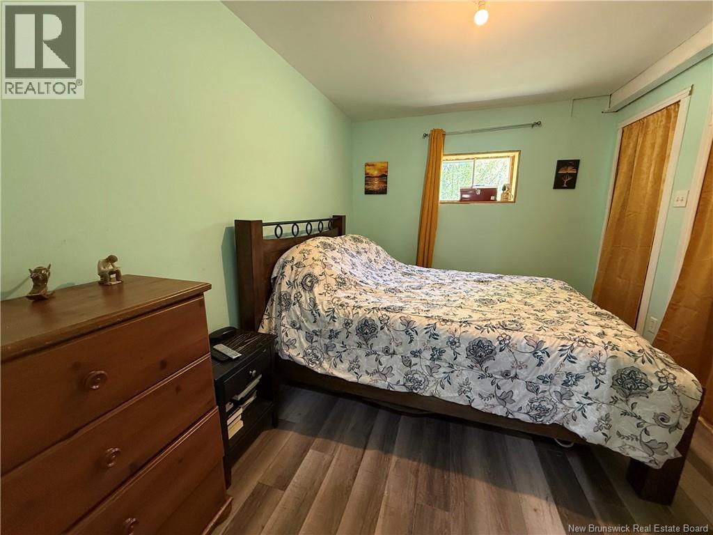 20 Brandy Crescent, Grand Bay-Westfield, New Brunswick E5K 2W8 - Photo 19 - NB140071