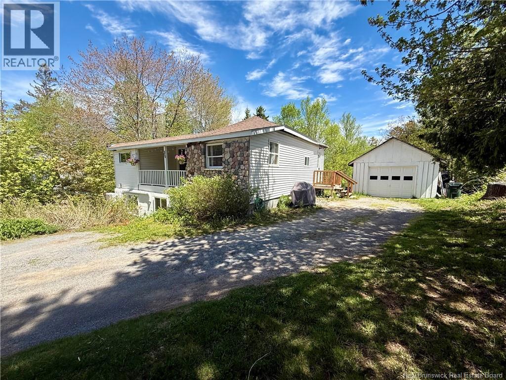 20 Brandy Crescent, Grand Bay-Westfield, New Brunswick E5K 2W8 - Photo 2 - NB140071