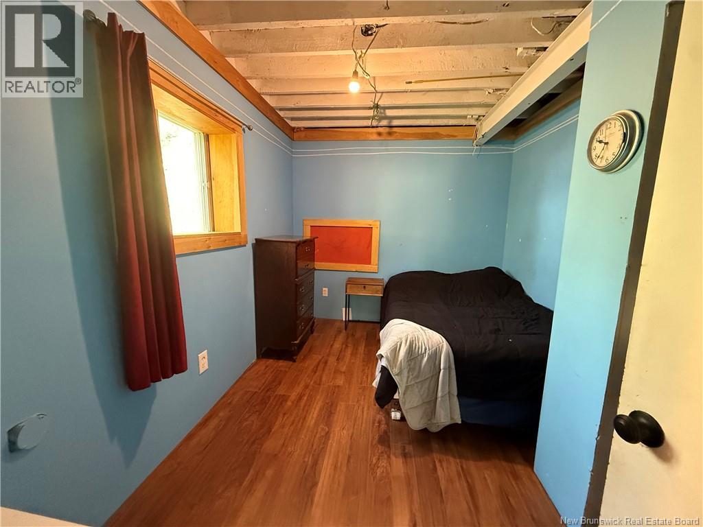 20 Brandy Crescent, Grand Bay-Westfield, New Brunswick E5K 2W8 - Photo 20 - NB140071