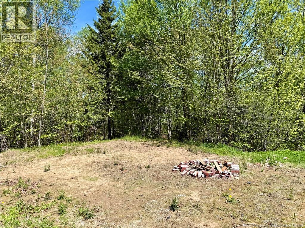 20 Brandy Crescent, Grand Bay-Westfield, New Brunswick E5K 2W8 - Photo 21 - NB140071