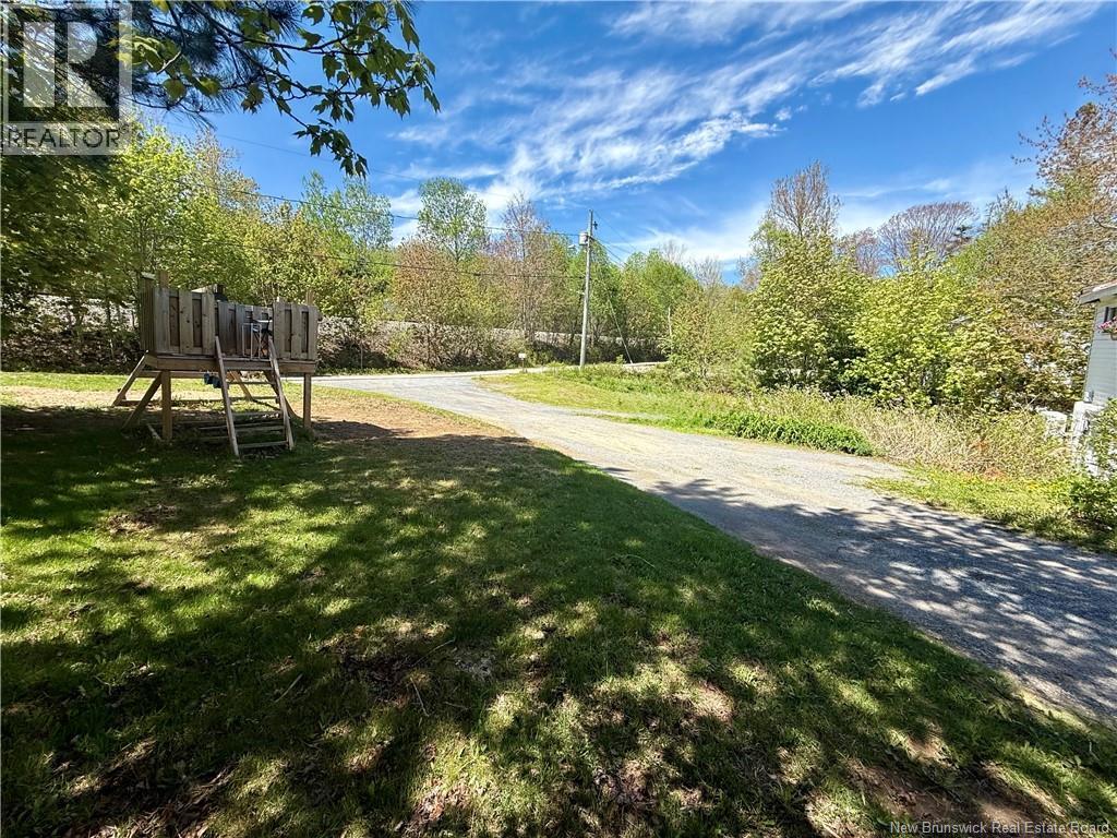 20 Brandy Crescent, Grand Bay-Westfield, New Brunswick E5K 2W8 - Photo 3 - NB140071