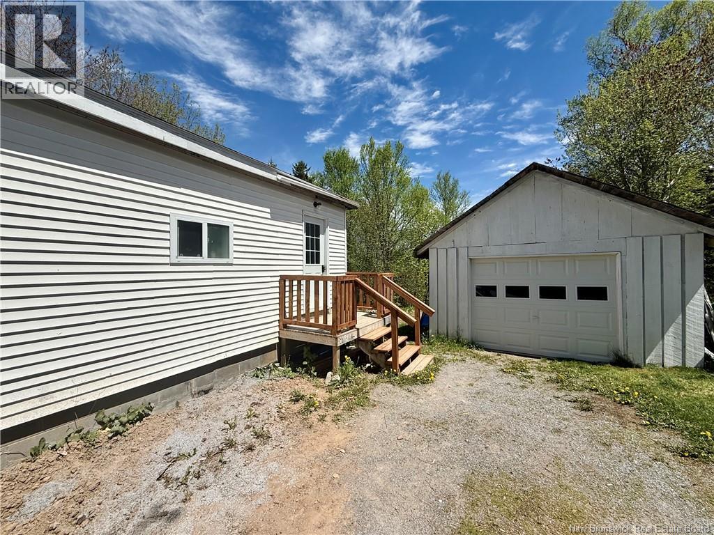 20 Brandy Crescent, Grand Bay-Westfield, New Brunswick E5K 2W8 - Photo 4 - NB140071