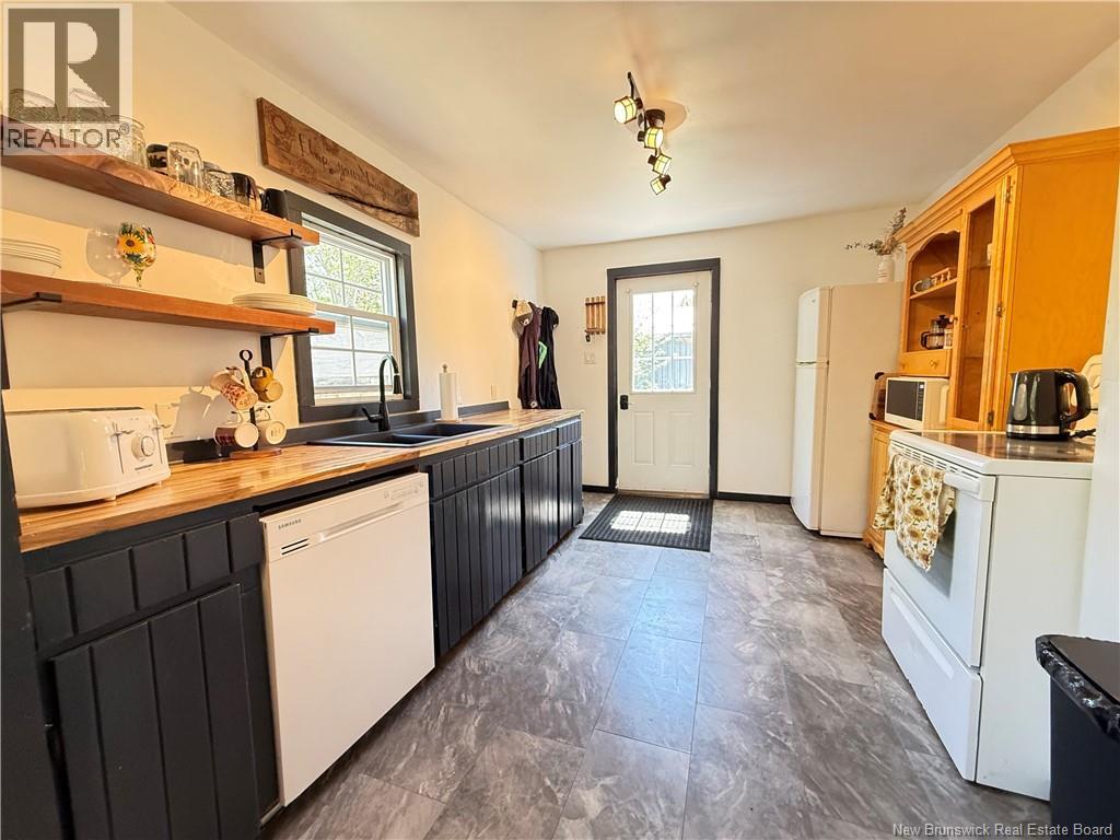 20 Brandy Crescent, Grand Bay-Westfield, New Brunswick E5K 2W8 - Photo 6 - NB140071