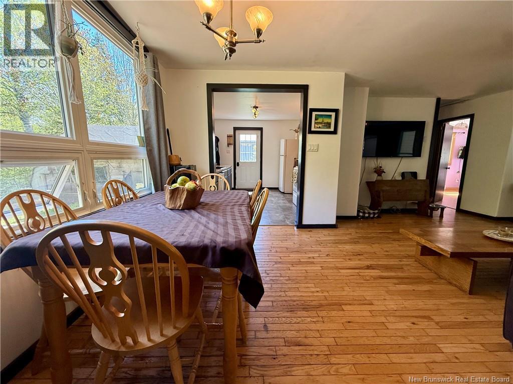 20 Brandy Crescent, Grand Bay-Westfield, New Brunswick E5K 2W8 - Photo 7 - NB140071