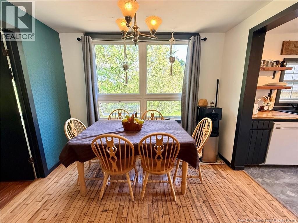 20 Brandy Crescent, Grand Bay-Westfield, New Brunswick E5K 2W8 - Photo 8 - NB140071