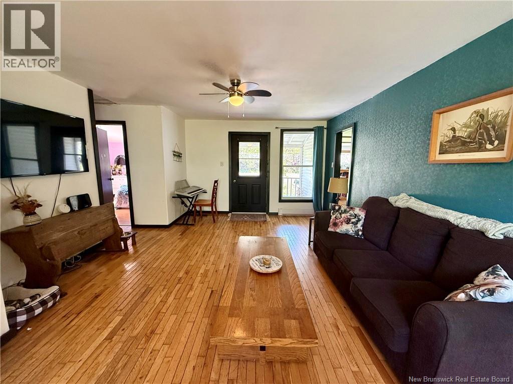 20 Brandy Crescent, Grand Bay-Westfield, New Brunswick E5K 2W8 - Photo 9 - NB140071
