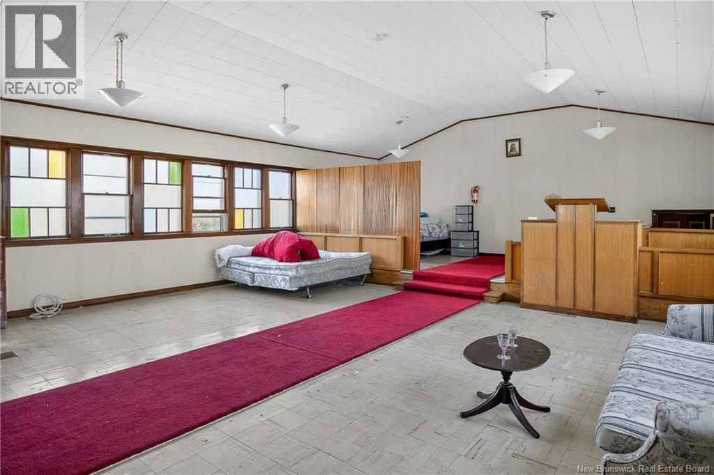 8523 Route 101, Welsford, New Brunswick E5K 4A9 - Photo 12 - NB140144