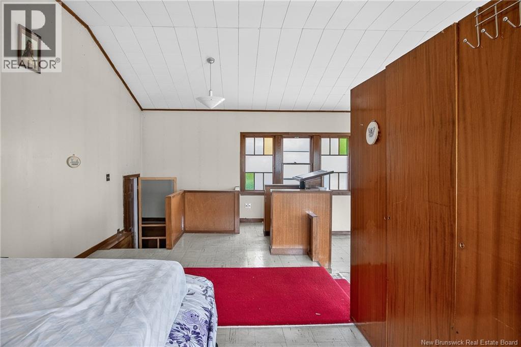 8523 Route 101, Welsford, New Brunswick E5K 4A9 - Photo 16 - NB140144