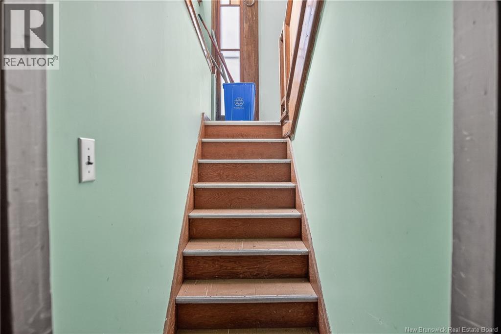8523 Route 101, Welsford, New Brunswick E5K 4A9 - Photo 19 - NB140144