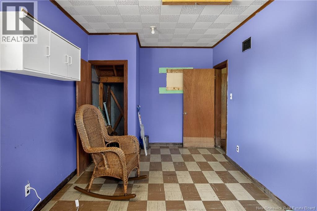8523 Route 101, Welsford, New Brunswick E5K 4A9 - Photo 22 - NB140144