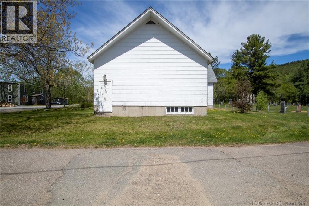 8523 Route 101, Welsford, New Brunswick E5K 4A9 - Photo 26 - NB140144